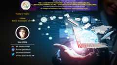 c-programming-tutorials