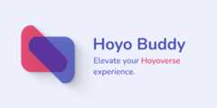 hoyo-buddy