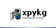 xpykg