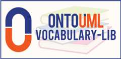 ontouml-vocabulary-lib