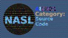 AI2001_Category-Source_Code-SC-NASL