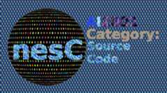 AI2001_Category-Source_Code-SC-nesC