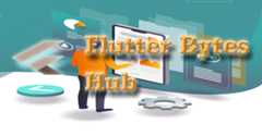 flutter_bytes_hub