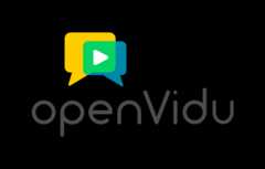 openvidu