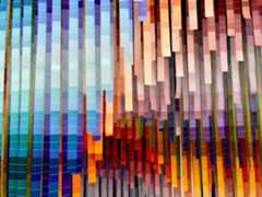 art-house