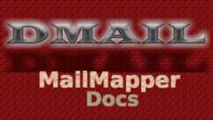 DMail_MailMapper_Docs
