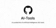 AI-Tools