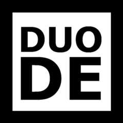 duo-de