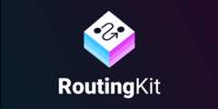 routing-kit