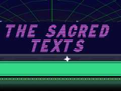 THE-SACRED-TEXTS