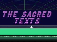 THE-SACRED-TEXTS