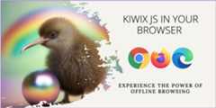 kiwix-js