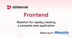 frontend