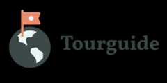 tourguide_app