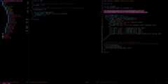 pink-as-fox.nvim