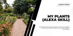 alexa-skill-my-plants