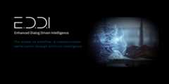 EDDI