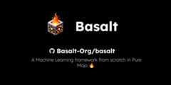 basalt