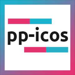 ppicos