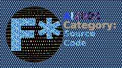 AI2001_Category-Source_Code-SC-FStar