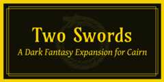 two-swords