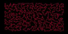 tsp-grasp