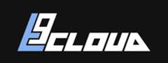 agentcloud
