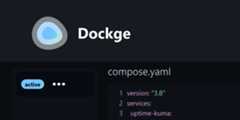 dockge