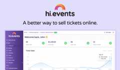 Hi.Events
