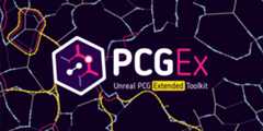 PCGExtendedToolkit