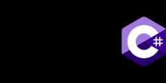 fUML-CSharp