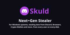 skuld