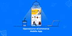 opensource-ecommerce-mobile-app