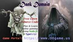 dankdomain