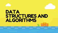 Data-Structure-And-Algorithms