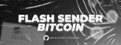 BTC-FlashSender