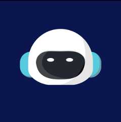 EnglishVocabularyChatbot