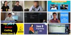 java-interview-questions