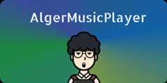 AlgerMusicPlayer