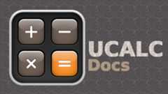 UCALC_Docs