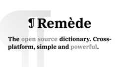 remede