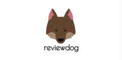 reviewdog