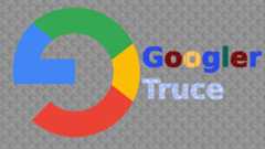 Googler_Truce