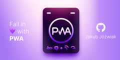 pwa-tech-talk