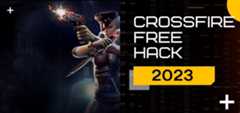 Crossfire-UN