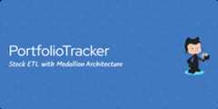 PortfolioTracker