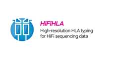 hifihla