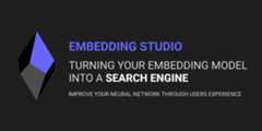 embedding_studio