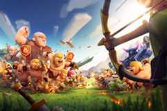 SeansLifeArchive_Images_Clash-of-Clans_Y2024