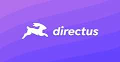 directus